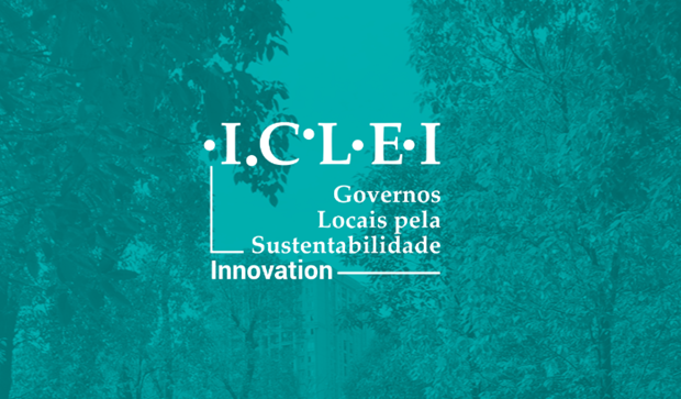 ICLEI Innovation lança edital para seleção de startups