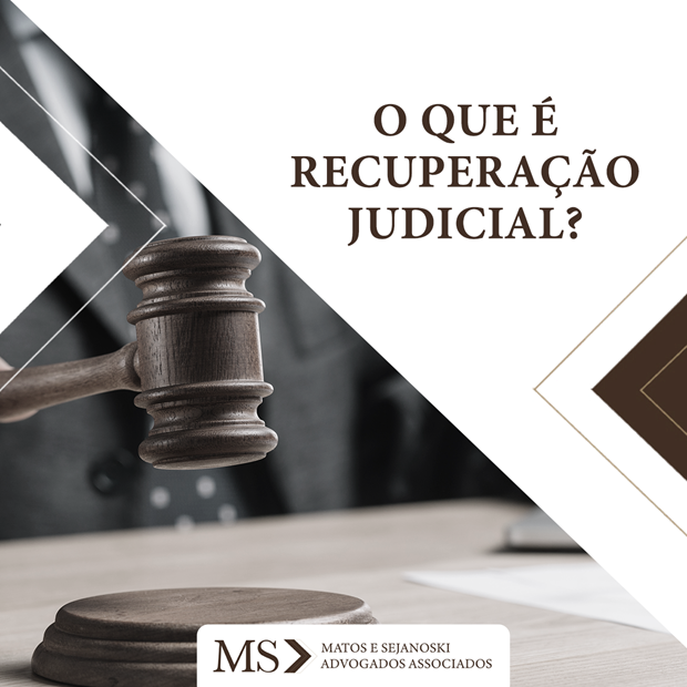 Diferenças entre a Lei de Recuperação Judicial nos Estados Unidos e no Brasil