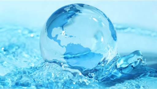 Brazil Water Week: o mais importante evento internacional sobre água no Brasil será realizado online de 26 a 30 de outubro