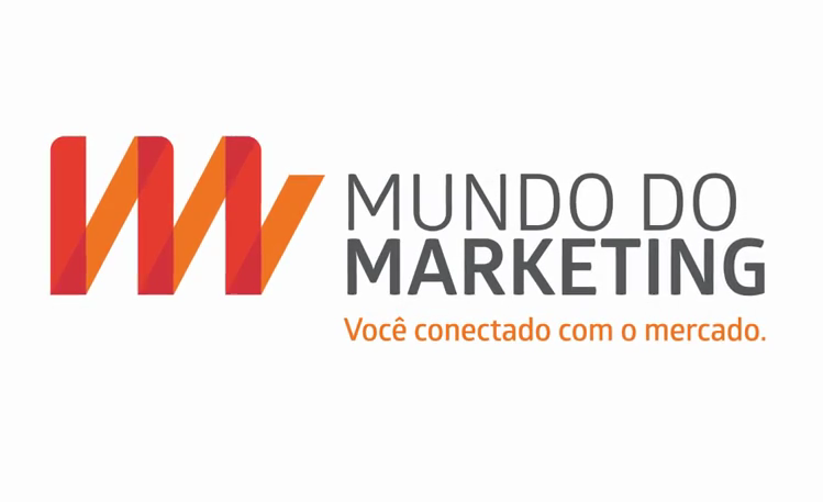 Dino e Mundo do Marketing fecham parceria