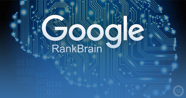 Como funcionam os algoritmos do Google: Panda e RankBrain?