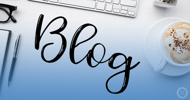 Por que o blog deve ser sua central de conteúdos