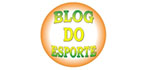 Blog do Esporte