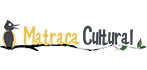 Matraca Cultural
