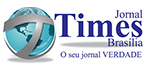Jornal Times Brasília
