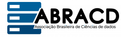 Associação Brasileira de Ciências de Dados