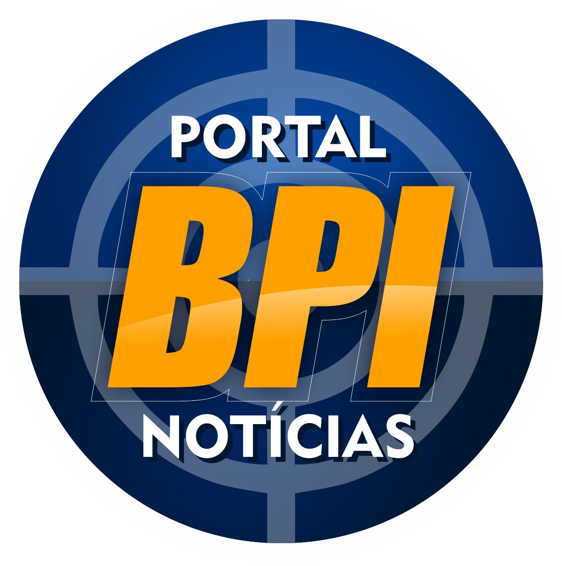 BPI Notícias