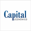 Revista Capital Econômico