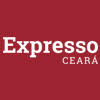 Expresso Ceará
