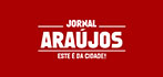 Jornal Araújos