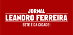 Jornal Leandro Ferreira