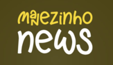 Manezinho News