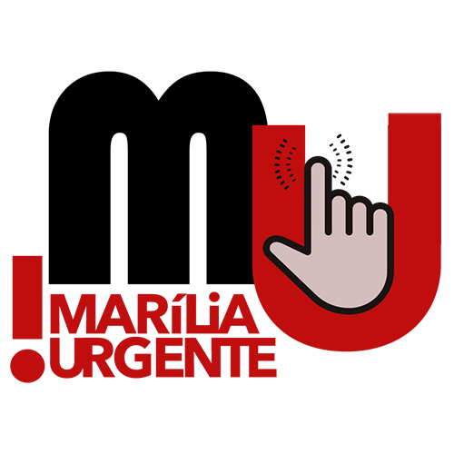 Marilia Urgente