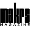Makrs Magazine