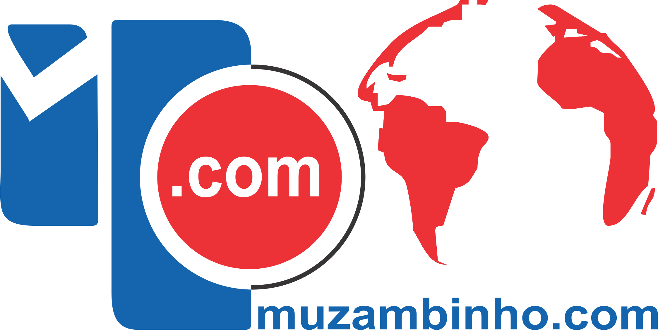 Muzambinho