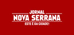 Jornal Nova Serrana