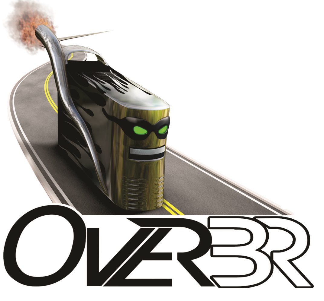 OverBr