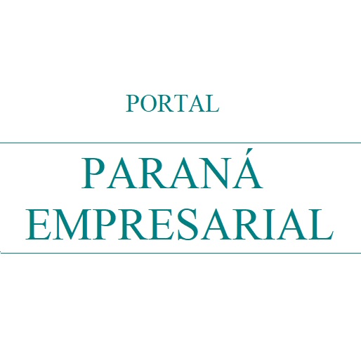 Paraná Empresarial