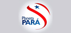 Planeta Pará Oficial