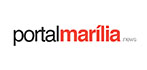 Portal Marilia News