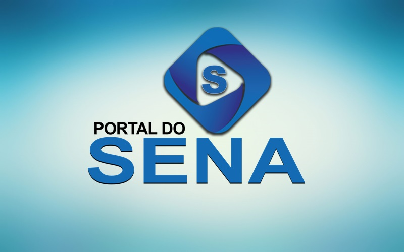 Portal do Sena
