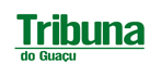 Portal Tribuna do Guaçu
