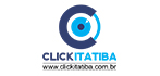 Click Itatiba