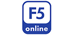 F5 Online