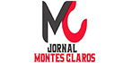 Jornal Montes Claros