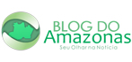 Blog do Amazonas