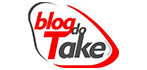 Blog do Take
